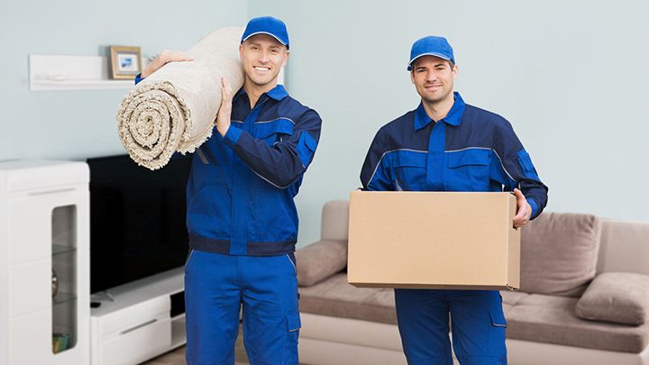 collection-mobilier-gratuite-perpignan