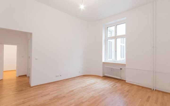 vidage au sol the picker express